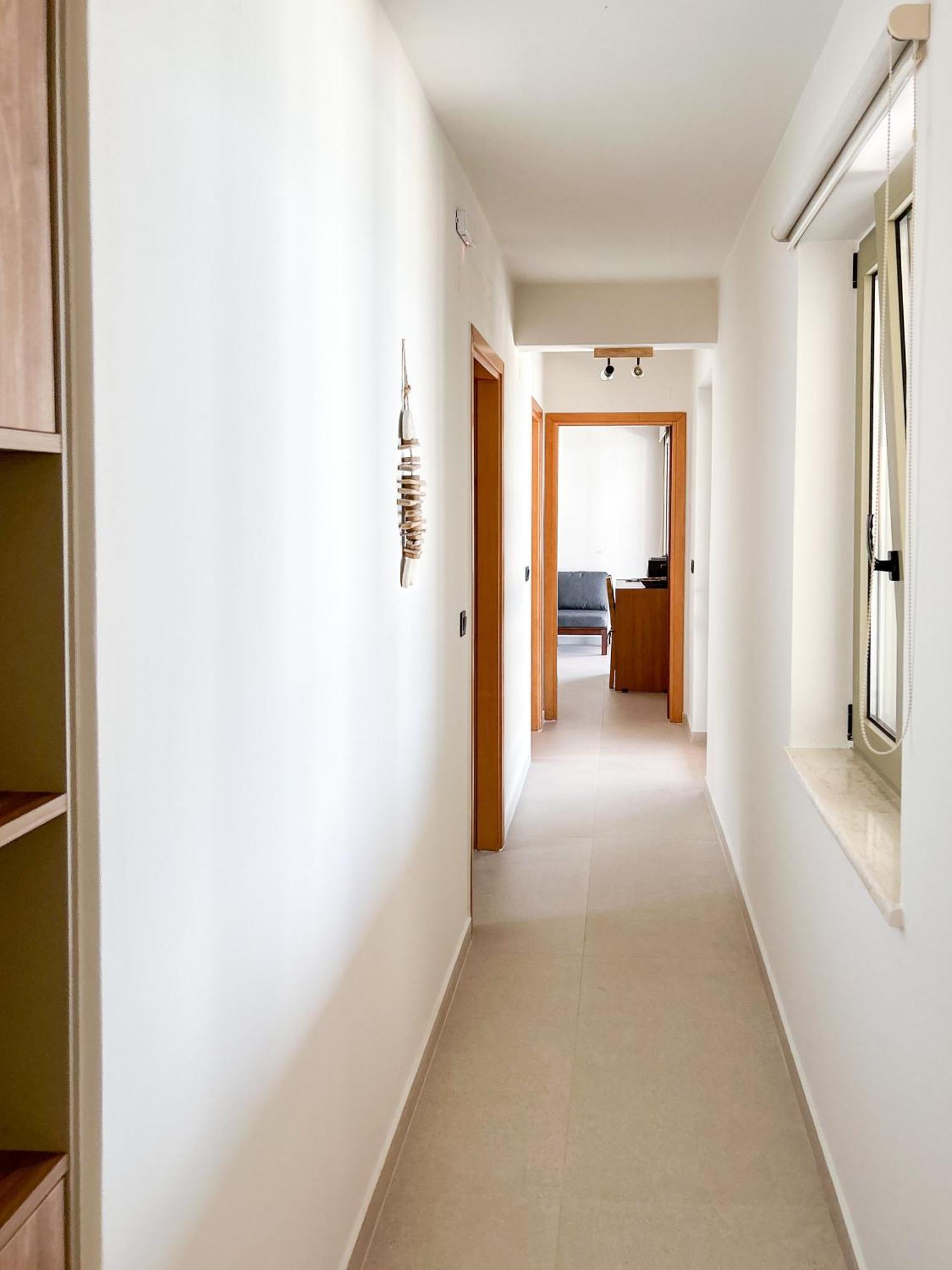 Maistros Villa Rodakino Exteriér fotografie